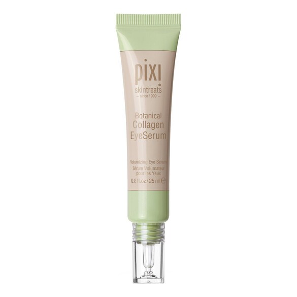 Collagen Eye Serum - Serum antirid pentru ochi, PIXI