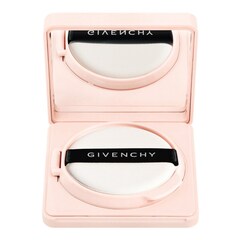 Compact Cream SPF 15 PA + - Crema compacta pentru fata , GIVENCHY