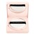 Compact Cream SPF 15 PA + – Crema compacta pentru fata original https://www.sephora.ro/p/compact-cream-spf-15-pa–crema-compacta-pentru-fata-584454.html bestvalue