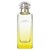 Le Jardin de Monsieur Li – Eau de Toilette https://www.sephora.ro/p/le-jardin-de-monsieur-li---eau-de-toilette-325608.html imagine noua 2022