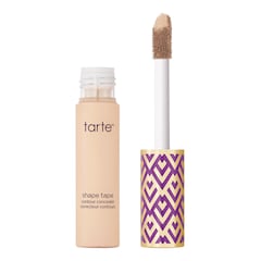 Corector Shape Tape™, Tarte