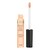 Max Factor Facefinity All Day Concealer – Corector lichid original https://www.sephora.ro/p/max-factor-facefinity-all-day-concealer–corector-lichid-493950.html All