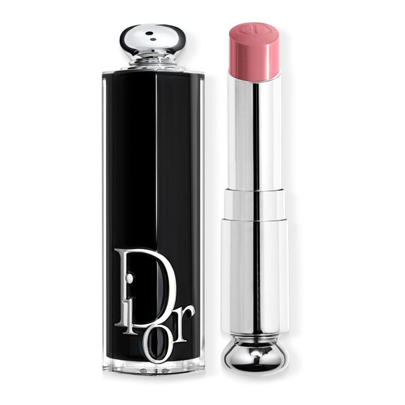 Dior Addict - 90% ingrediente de origine naturală, DIOR