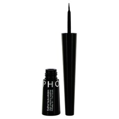 Eyeliner Haute Précision - Tus ochi, Sephora Collection