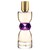 Manifesto – Eau de Parfum C309