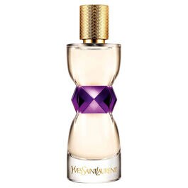 Manifesto - Eau de Parfum image