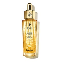 Abeille Royale Advanced Youth Watery Oil - Ulei pentru fermitate si lifting, GUERLAIN
