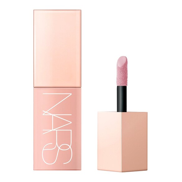 Afterglow Liquid Blush , NARS