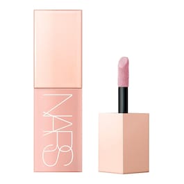 Afterglow Liquid Blush image