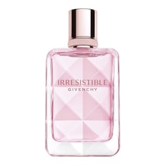 Irresistible Very Floral - Eau de Parfum, Givenchy