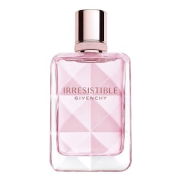 Irresistible Very Floral - Eau de Parfum