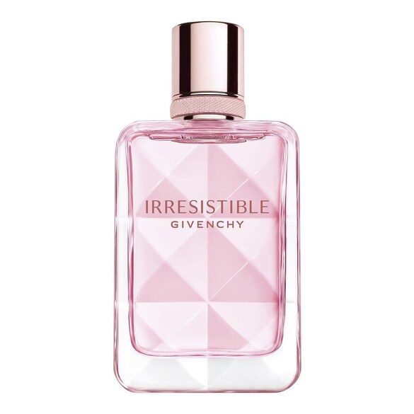 Irresistible Very Floral - Eau de Parfum, Givenchy