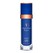 THE CREAM 100ml