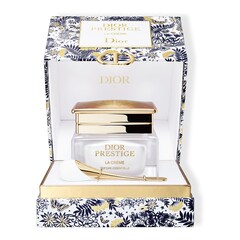 Dior Prestige La Crème - Crema de fata, DIOR