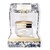 Dior Prestige La Crème – Crema de fata C7639