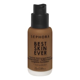 Best Skin Ever Longwear Foundation - Fond de ten image
