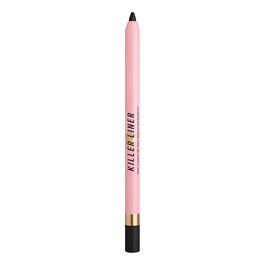Killer Liner - Tus de ochi