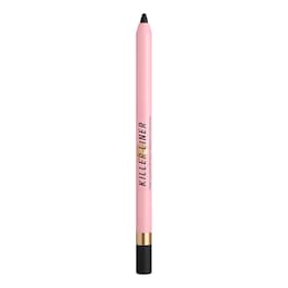 Killer Liner - Tus de ochi image