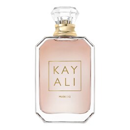 KAYALI MUSK 12 - Eau de Parfum