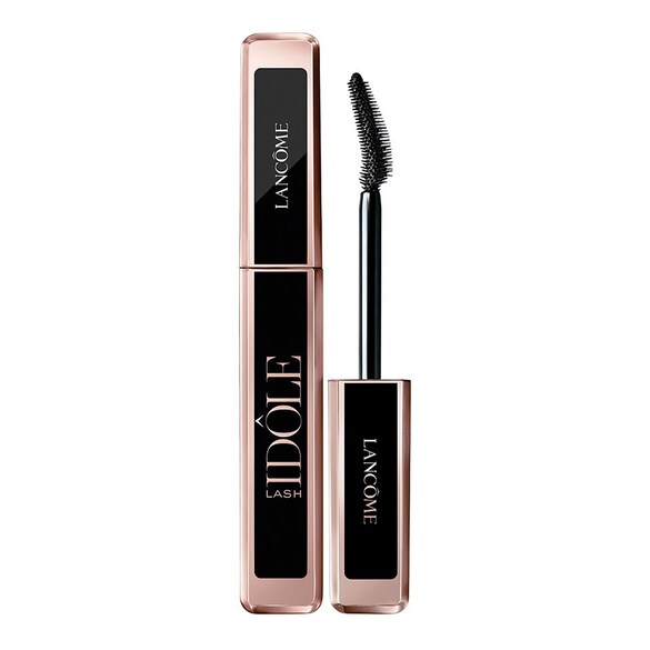 Mascara Lash Idole - Mascara pentru volum, LANCÔME