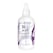 250 ml