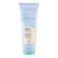250 ml