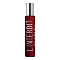 L'Interdit Roll On - Eau de Parfum Rouge, Givenchy
