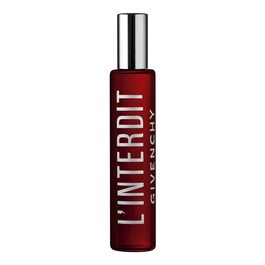 L'Interdit Roll On - Eau de Parfum Rouge