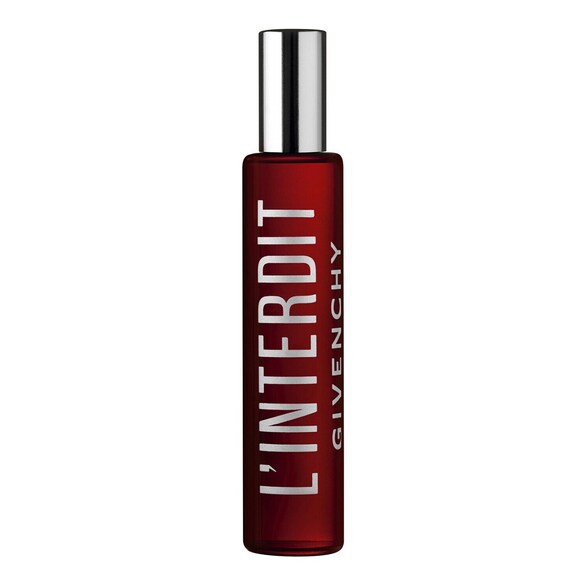 L'Interdit Roll On - Eau de Parfum Rouge, GIVENCHY