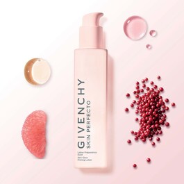 Skin Glow Priming Lotion - Lotiune tonica hidratanta