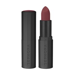 Sephora Rouge Matte - Ruj de buze, SEPHORA COLLECTION