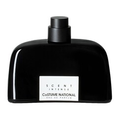 Scent Intense - Eau de Parfum, Costume National