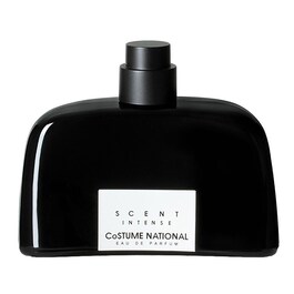 Scent Intense - Eau de Parfum