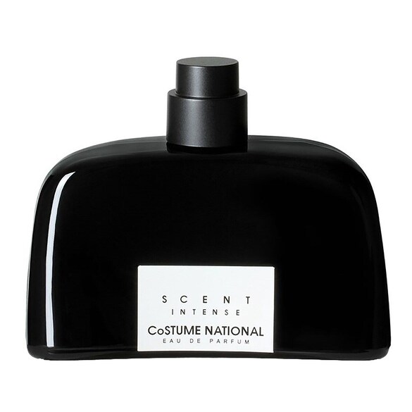 Scent Intense - Eau de Parfum, Costume National