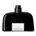 50 ml