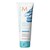Color Depositing Mask Temporary Color Deep Conditioning Treatment C299914 imagine noua 2022