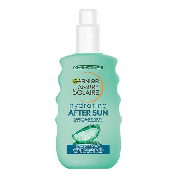 The product image is missing!