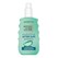 618615-AMBRE SOLAIRE AFTER SUN SPRAY