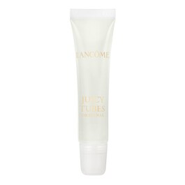 Juicy Tubes Original - luciu de buze hidratant si stralucitor
