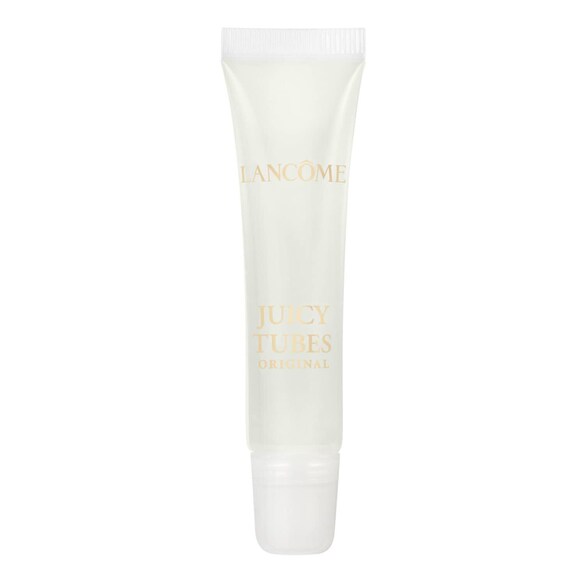 Juicy Tubes Original - luciu de buze hidratant si stralucitor, Lancome