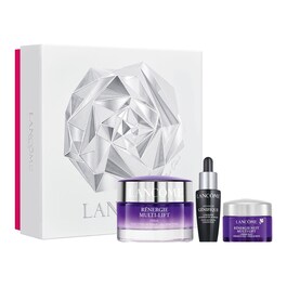 The product image is missing!