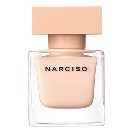NARCISO Poudrée - Eau de Parfum