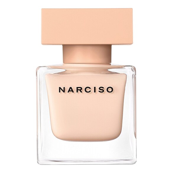 NARCISO Poudrée - Eau de Parfum, Narciso Rodriguez