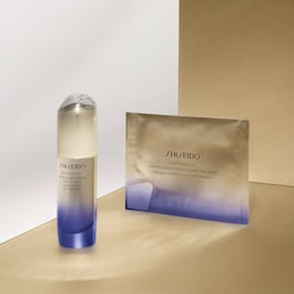Vital Perfection - Masca de ochi pentru lifting si fermitate