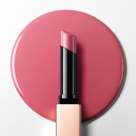 The product image is missing!