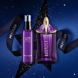 Alien - Set Apa de Parfum