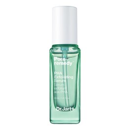 Pore·remedy™ - Ser exfoliant pentru fata, cu PHA