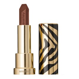 Le Phyto Rouge N°10 Beige Jaipur
