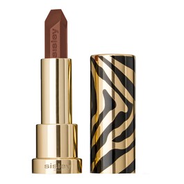 Le Phyto Rouge N°10 Beige Jaipur image