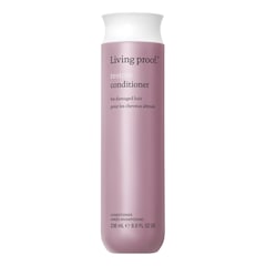 Restore Conditioner - Balsam revitalizant, Living Proof